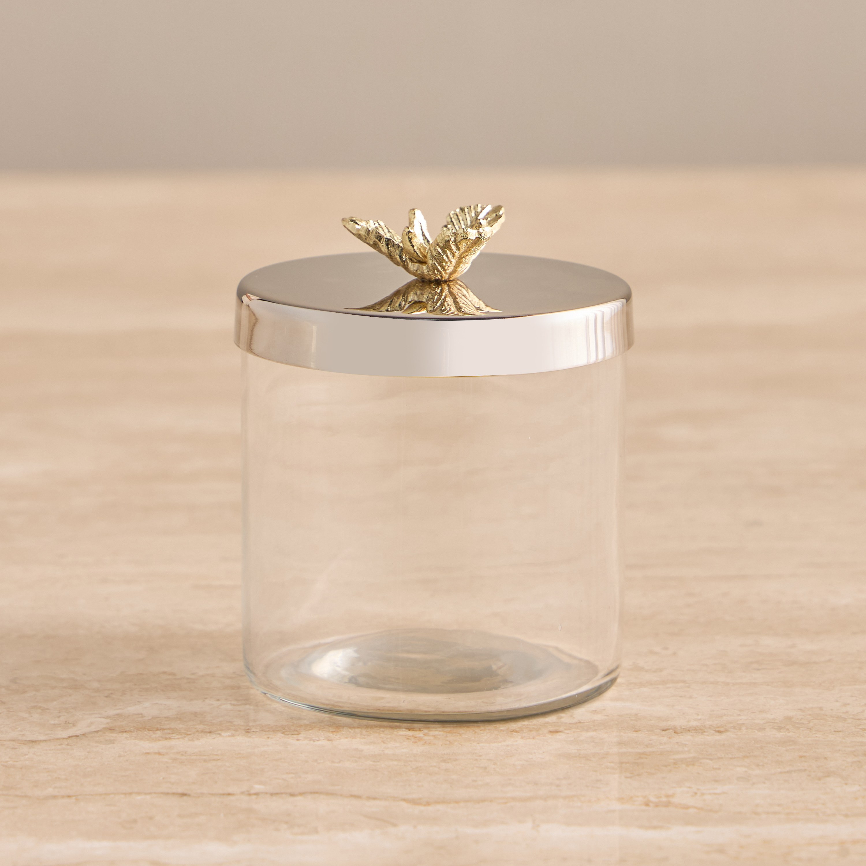 علبة - روزا-household-decor-boxesandtrays-image-1