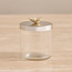Rosa Canister-household-decor-boxesandtrays-image-1