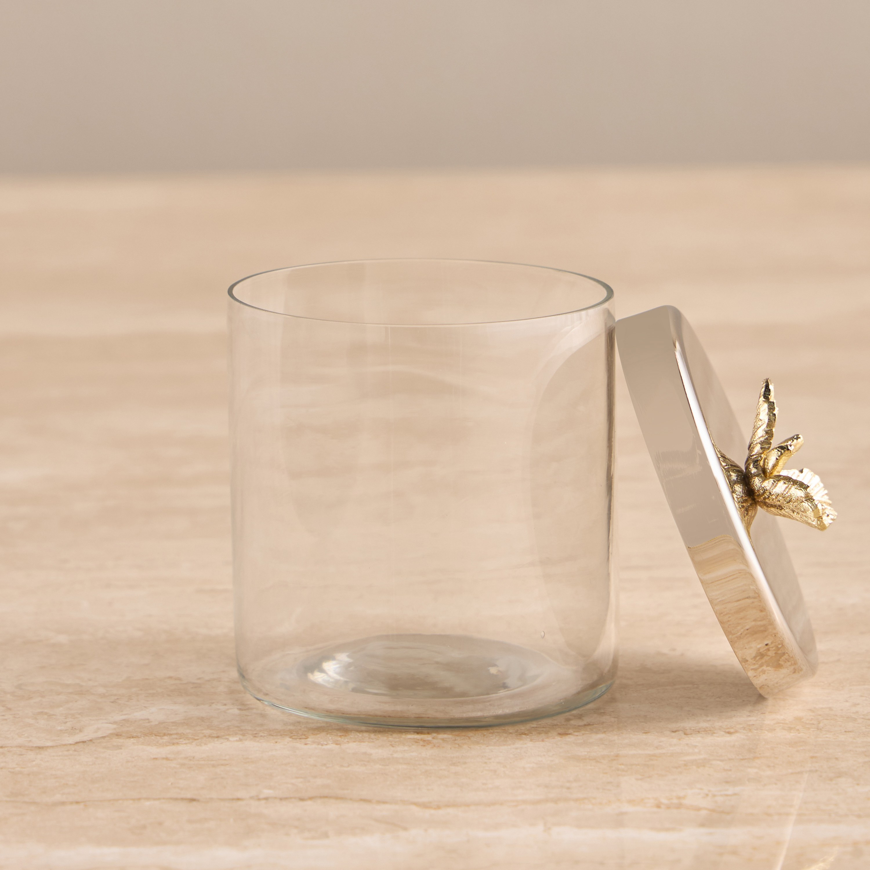 علبة - روزا-household-decor-boxesandtrays-image-2