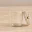 Rosa Canister-household-decor-boxesandtrays-image-2