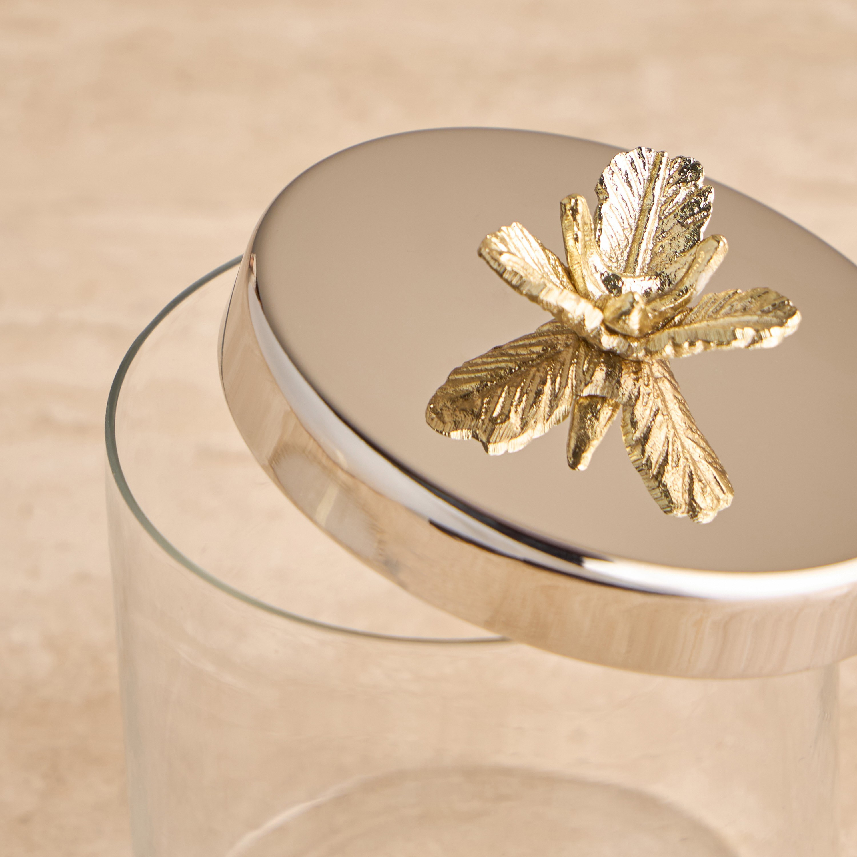 علبة - روزا-household-decor-boxesandtrays-image-3