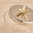 Rosa Canister-household-decor-boxesandtrays-image-3