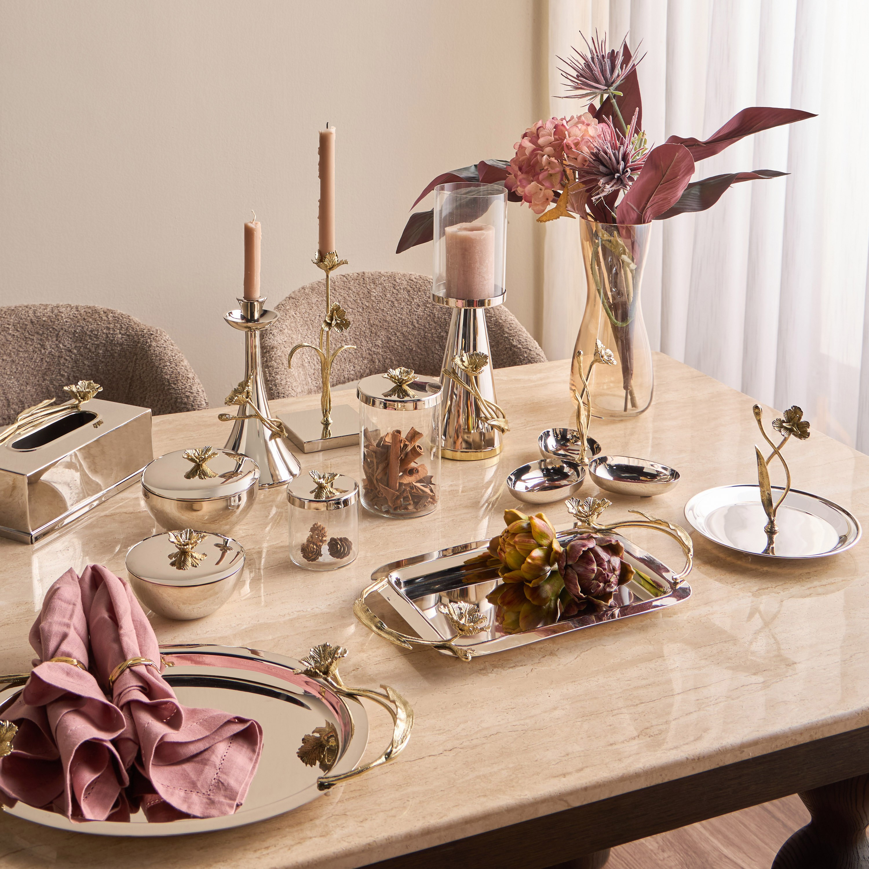 علبة - روزا-household-decor-boxesandtrays-image-4