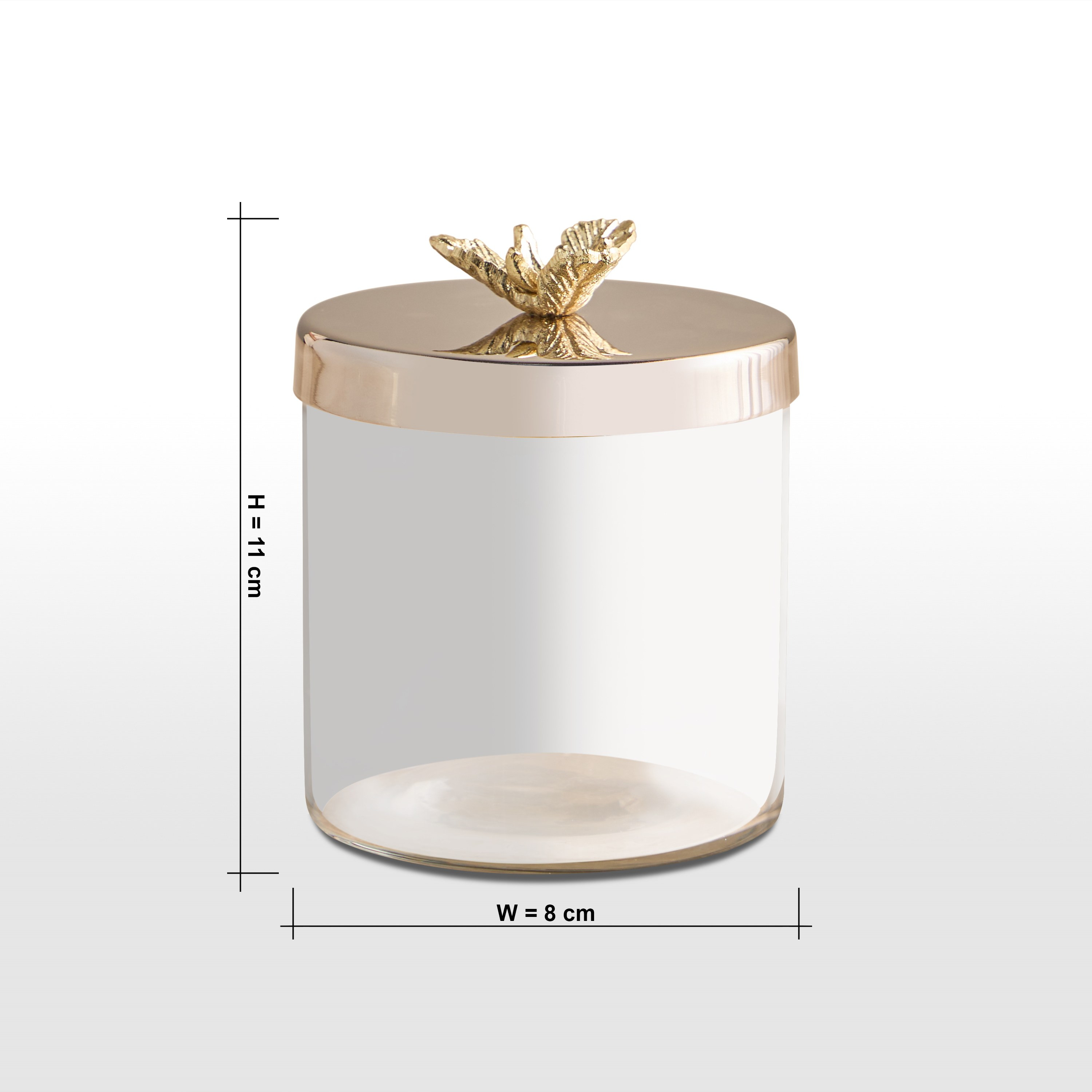 علبة - روزا-household-decor-boxesandtrays-image-5