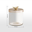 Rosa Canister-household-decor-boxesandtrays-image-5
