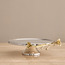 Rosa Cake Stand - 32 cm-binpromo_ADCB_UAE_151026-image-1