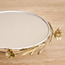 Rosa Cake Stand - 32 cm-binpromo_ADCB_UAE_151026-image-2