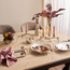 Rosa Cake Stand - 32 cm-binpromo_ADCB_UAE_151026-image-3