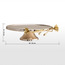 Rosa Cake Stand - 32 cm-binpromo_ADCB_UAE_151026-image-4