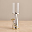 Rosa Hurricane Candleholder-household-decor-candleholdersandlanterns-image-3