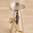 Rosa Hurricane Candleholder-household-decor-candleholdersandlanterns-image-4