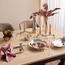 Rosa Hurricane Candleholder-household-decor-candleholdersandlanterns-image-5