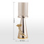 Rosa Hurricane Candleholder-household-decor-candleholdersandlanterns-image-6