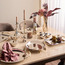 حامل شموع رفيع - روزا-binpromo_ADCB_UAE_151026-image-2