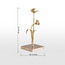 حامل شموع رفيع - روزا-binpromo_ADCB_UAE_151026-image-1