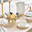 Rosa Metal Decorative Bowl - 23x23 cm-binpromo_ADCB_UAE_151026-image-3