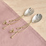 Rosa 2-Piece Salad Server Set-household-dining-cutlery-cutlerysets-image-1