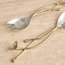 Rosa 2-Piece Salad Server Set-household-dining-cutlery-cutlerysets-image-2