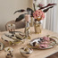 Rosa 2-Piece Salad Server Set-household-dining-cutlery-cutlerysets-image-3