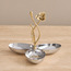 Rosa 3-Piece Condiment Bowl Set-household-decor-vasesandbowls-image-1