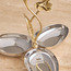 Rosa 3-Piece Condiment Bowl Set-household-decor-vasesandbowls-image-2