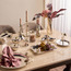 Rosa 3-Piece Condiment Bowl Set-household-decor-vasesandbowls-image-3