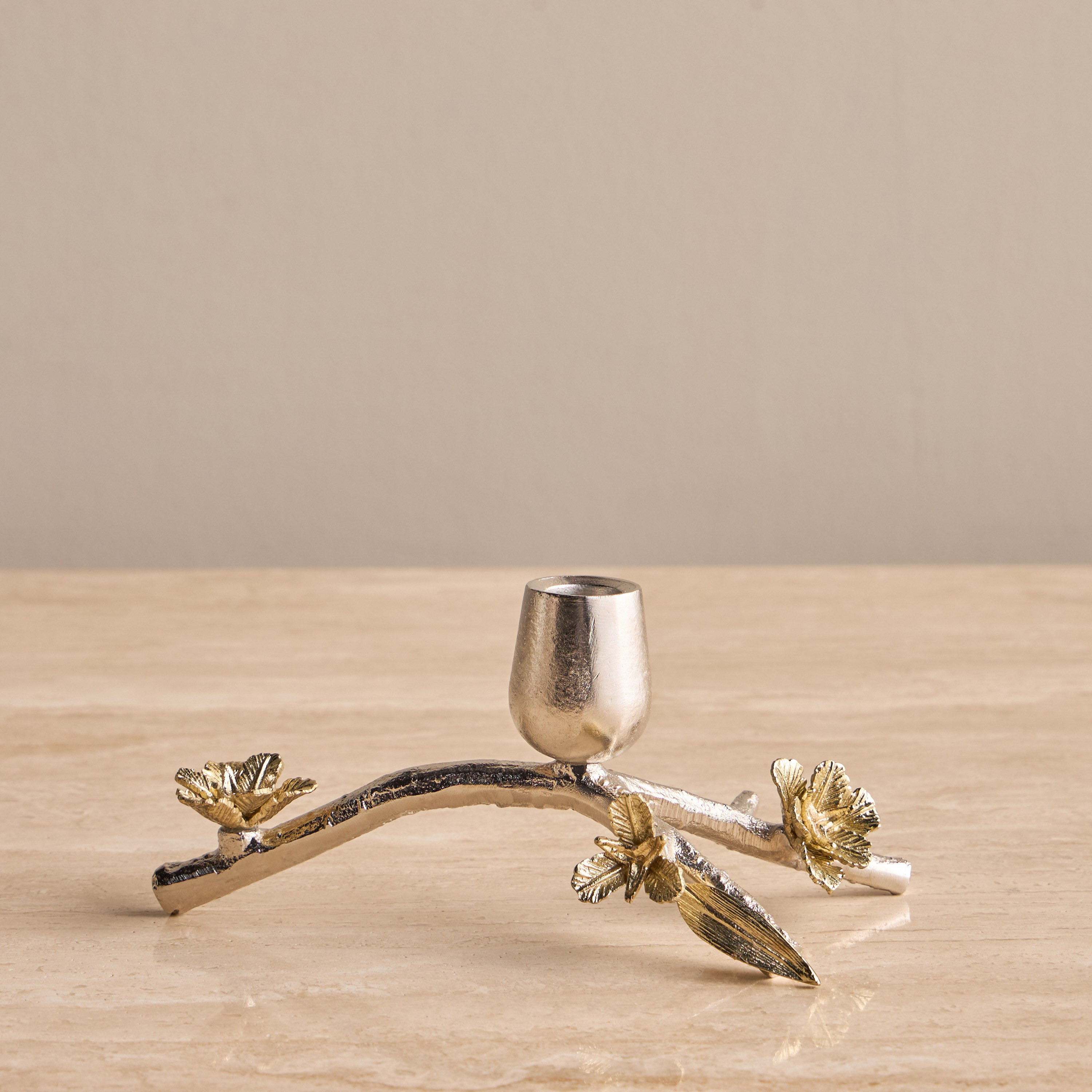 حامل شموع رفيعة - روزا-household-decor-candleholdersandlanterns-image-3