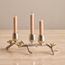 حامل شموع رفيعة - روزا-binpromo_ADCB_UAE_151026-image-6