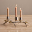 حامل شموع رفيعة - روزا-binpromo_ADCB_UAE_151026-image-5