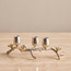 حامل شموع رفيعة - روزا-binpromo_ADCB_UAE_151026-image-4