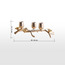 حامل شموع رفيعة - روزا-binpromo_ADCB_UAE_151026-image-1