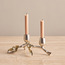 حامل شموع رفيعة - روسا-household-decor-candleholdersandlanterns-image-6