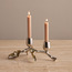 حامل شموع رفيعة - روسا-household-decor-candleholdersandlanterns-image-5