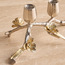 حامل شموع رفيعة - روسا-household-decor-candleholdersandlanterns-image-4