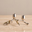 حامل شموع رفيعة - روسا-household-decor-candleholdersandlanterns-image-3