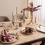 حامل شموع رفيعة - روسا-household-decor-candleholdersandlanterns-image-2