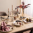 Rosa Decorative Tray-household-decor-boxesandtrays-image-3