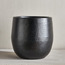 إناء زرع معدن - أودن - 29 سم-household-gardenandoutdoor-potsandplanters-planters-image-4
