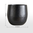 إناء زرع معدن - أودن - 29 سم-household-gardenandoutdoor-potsandplanters-planters-image-1