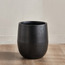 Auden Metal Planter - 37 cm-household-gardenandoutdoor-potsandplanters-planters-image-2
