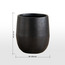 Auden Metal Planter - 37 cm-household-gardenandoutdoor-potsandplanters-planters-image-5