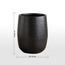 Auden Thick Rim Metal Planter - 46 cm-household-gardenandoutdoor-potsandplanters-planters-image-5