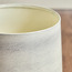 Eden Glint Glaze Iron Planter - 16.6 cm-household-gardenandoutdoor-potsandplanters-planters-image-3