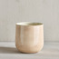حوض زرع معدن - إيدن جلينت - 17 سم-household-gardenandoutdoor-potsandplanters-planters-image-4