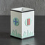 كوب حمام - واين-babyandkids-bathandstorage-bath-bathroomaccessories-image-4