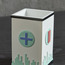 كوب حمام - واين-babyandkids-bathandstorage-bath-bathroomaccessories-image-3