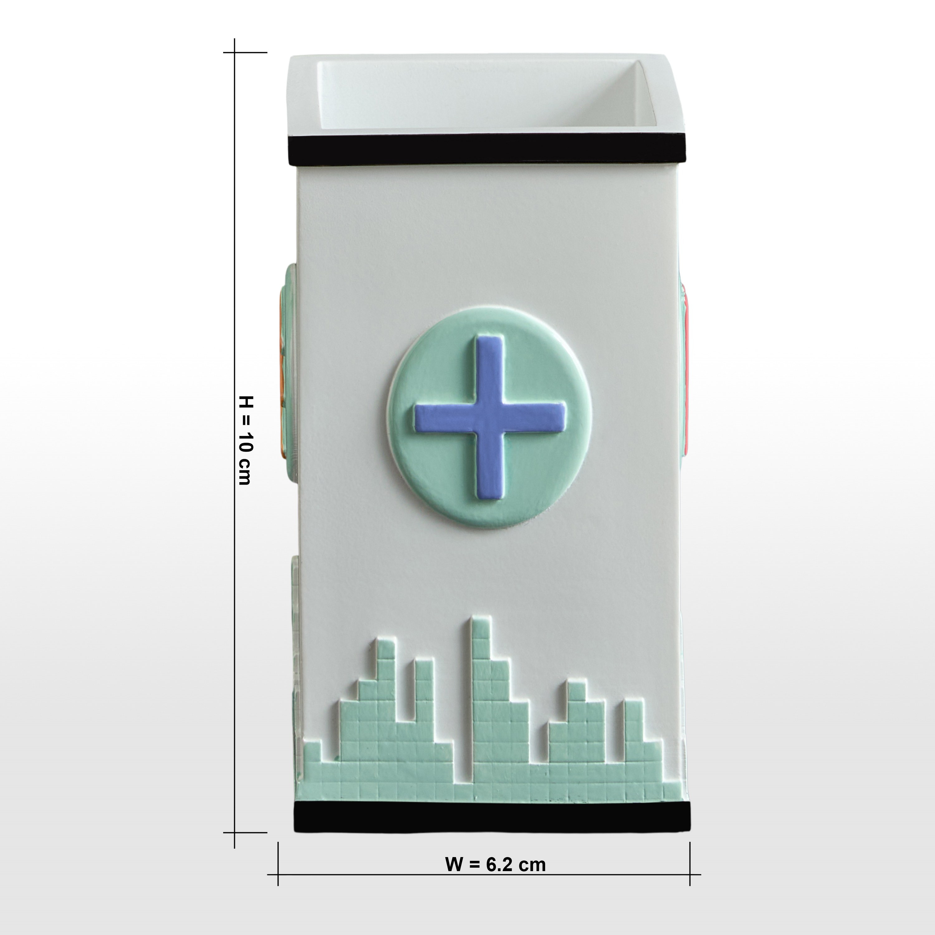 Wayne Tumbler-babyandkids-bathandstorage-bath-bathroomaccessories-image-4
