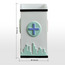 كوب حمام - واين-babyandkids-bathandstorage-bath-bathroomaccessories-image-1