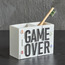 حامل فرشاة أسنان - واين-babyandkids-bathandstorage-bath-bathroomaccessories-image-5