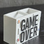 حامل فرشاة أسنان - واين-babyandkids-bathandstorage-bath-bathroomaccessories-image-2